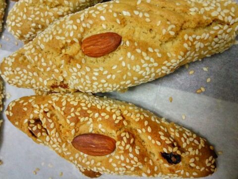בולו_מתכון של שרה יוסף