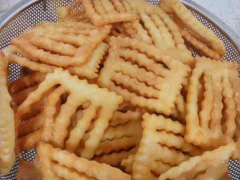שבקיה