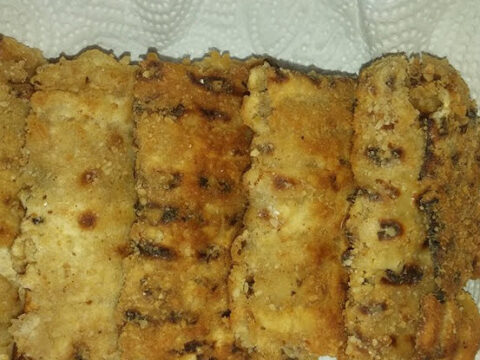 פסטלים כשרים לפסח
