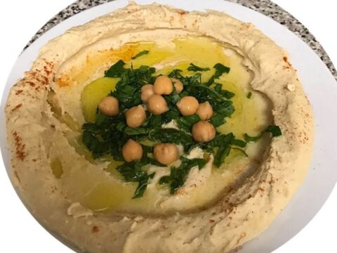 חומוס ביתי_מתכון של סיגלית ימין