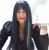 ירדנה ג'נאחספר המתכונים של