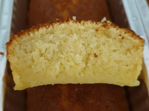 עוגת תפוזים בחושה קלה 🤤🤤🤤