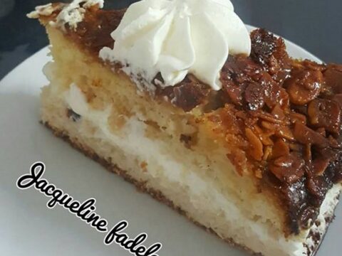  עקיצת/עוקץ הדבורה