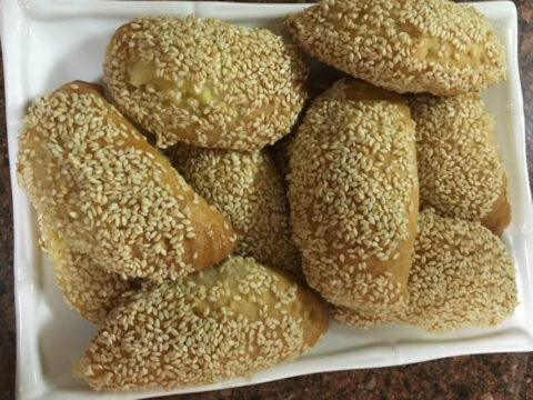 בוריקיטס_מתכון של דורית לוי – מאסטר מתכונים