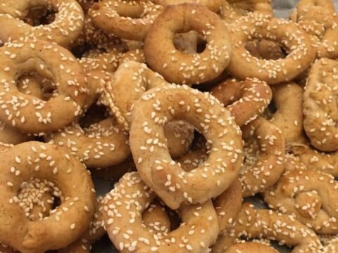 ביסקוצ'וס