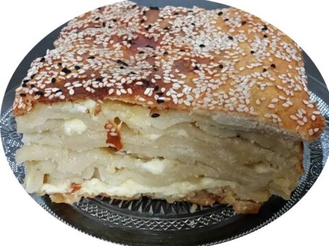 סבאיה משודרגת