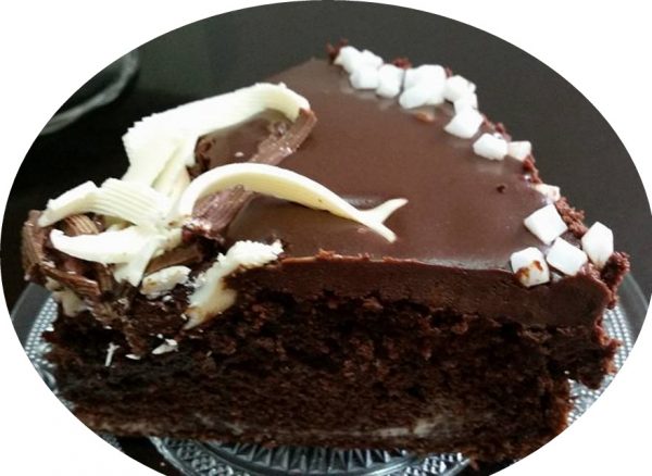 עוגת שוקולד פרג_מתכון של אורנה ועלני