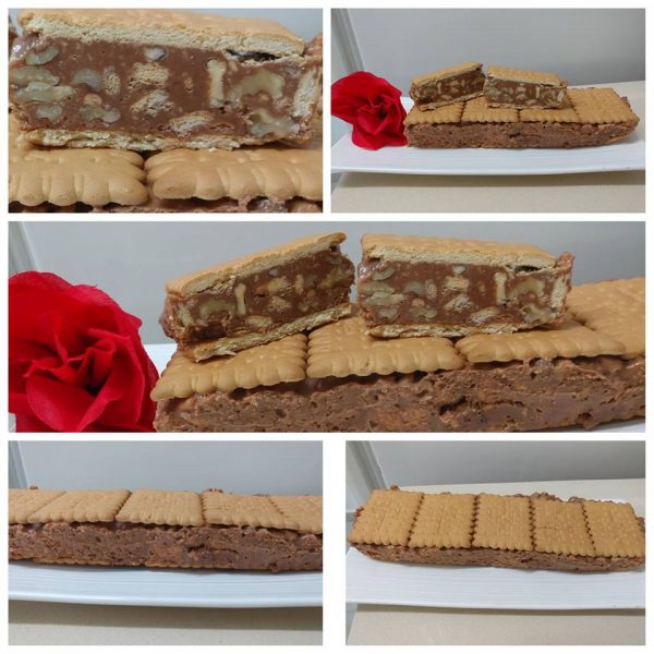 פינוק למשפחה