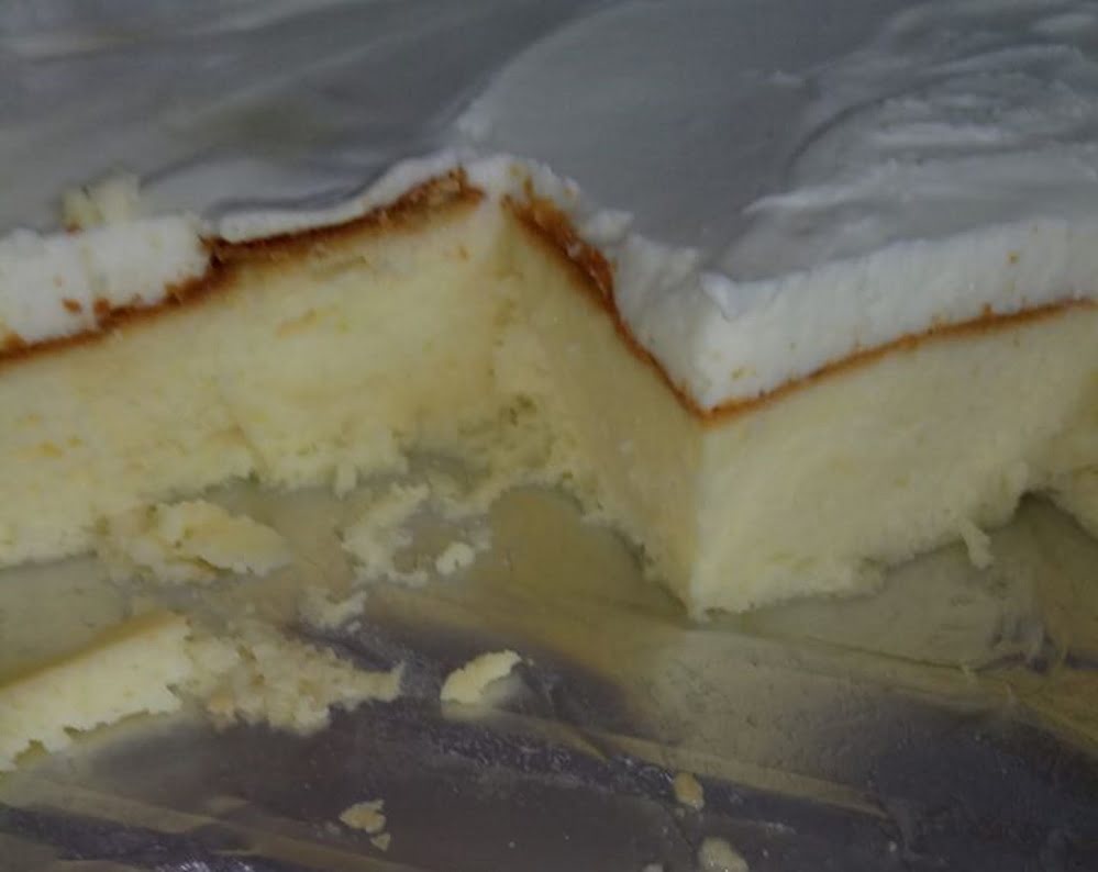 עוגת גבינה כשרה לפסח