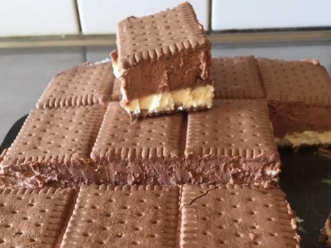 קסטות ביתיות