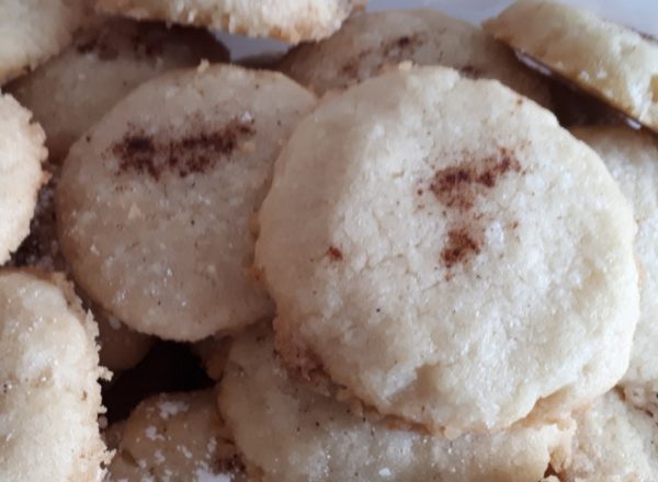 עוגיות רייבה_אורלי סמרה