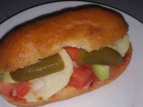 פריקסה_נאוה מלכה