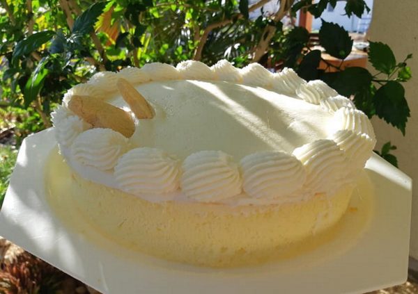 עוגת.גבינה אפויה_אפרת מילוא טויטו
