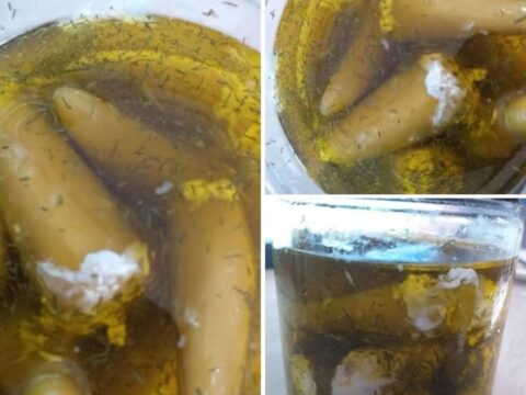 שיפקה במילוי גבינה_המטבח של יפה רייפלר מתכונים