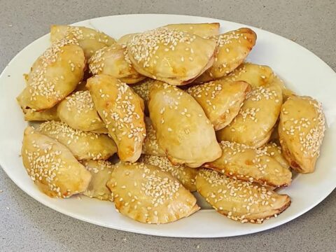 בורקיטוס גבינה_מתכון של יפה וקס ברקו