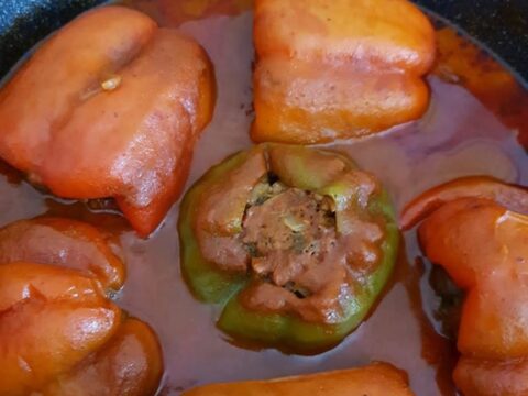 ממולאים טעימים_מתכון של מילן וקנין