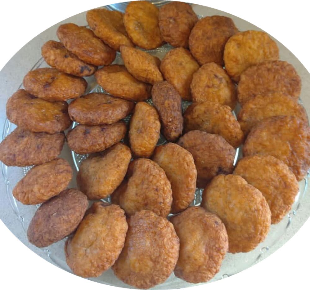 קובה בורגול_מתכון של שלומית שחר