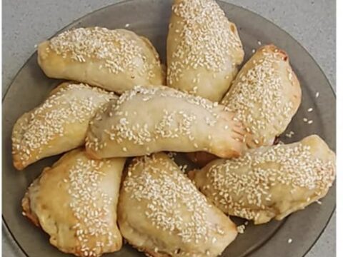 בורקיטוס גבינה  פטאקי_מתכון של יפה וקס ברקו