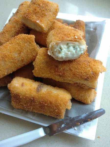 טורטיות כל טוב_מתכון של שלומית שחר