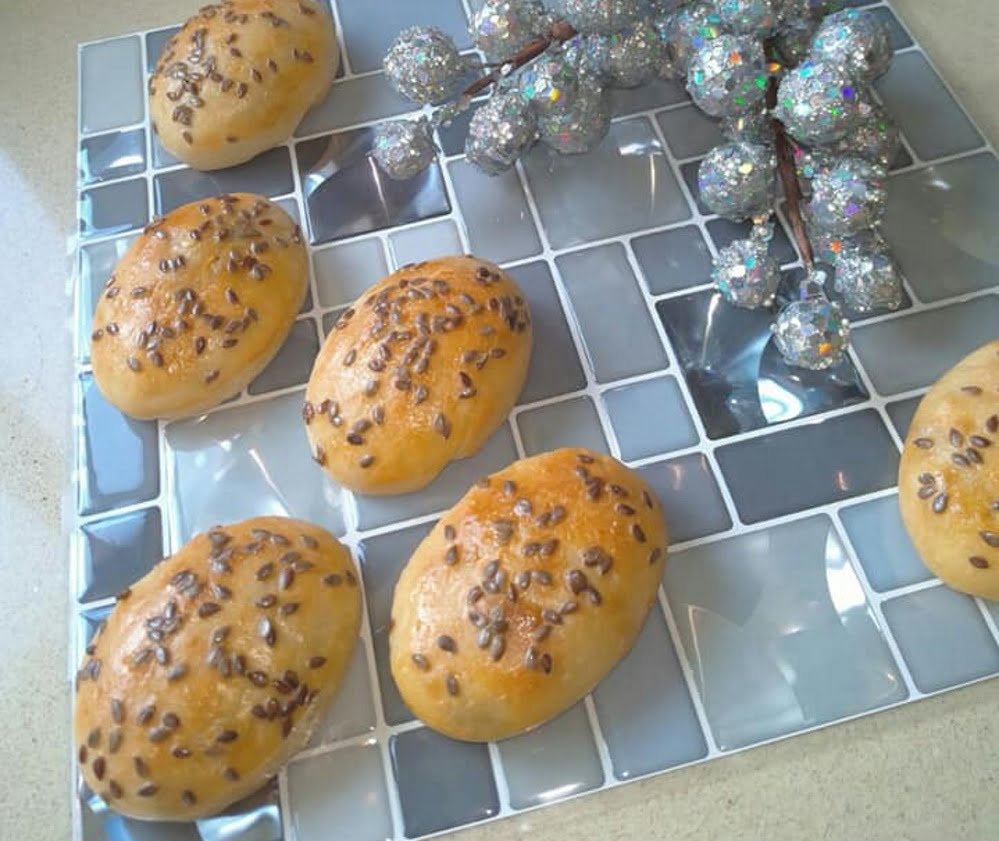 כיסונים במלית חצילים_מתכון של שלומית שחר