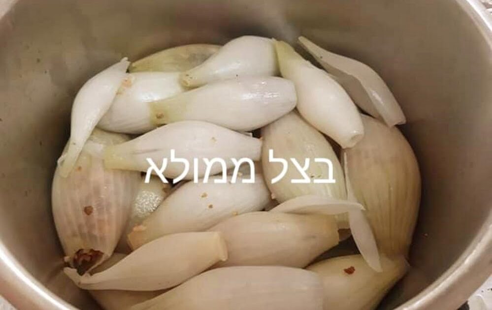 מחשי/מחשה_מעמר_מתכון של המטבח של תכלת