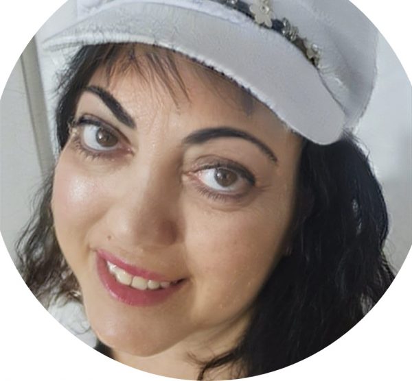 מלכי מוספיספר המתכונים של