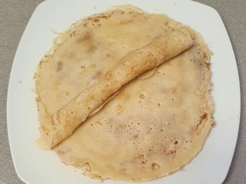 עלי סיגר ביתיים_מתכון של יפה וקס ברקו