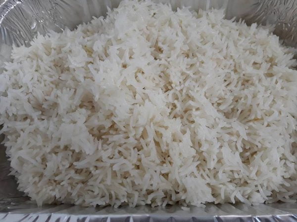 אורז לבן הודי בסמטי_מתכון של סופיה אביטל