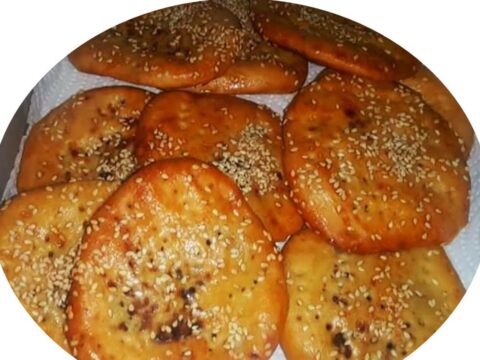 בעבע בתמר_מתכון של רוחמה כהן