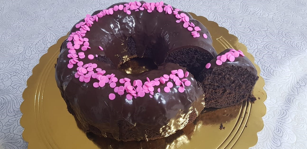 עוגת שוקולד בחושה_מתכון של טובה ניסים
