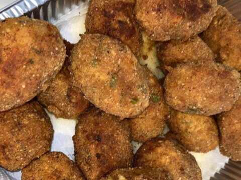 בנטז' טעים 💗_מתכון של אילנה בוכריס