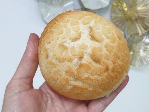 לחמניות נמר__מתכון של ירדנה ג'נאח – מאסטר מתכונים
