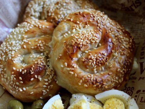 בורקס העגלה_מתכון של הילה סמוכה רשתי – מאסטר מתכונים