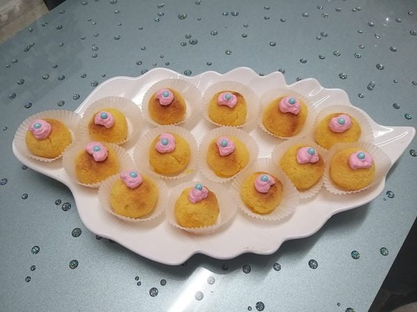 עוגיות קוקוס בתנור_מתכון של אבי אלמדוי – מאסטר מתכונים