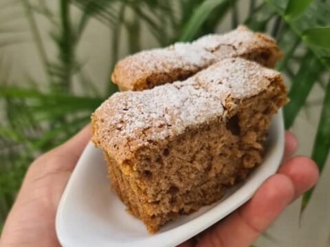 עוגת טורט שוקולית_מתכון של רוז טעים במטבח אוחנה – מאסטר מתכונים