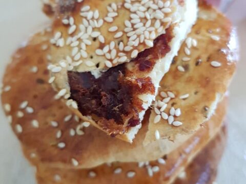 בעבע בלתמאר_מתכון של נורית יונה – מאסטר מתכונים