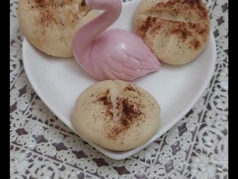 עוגיות רייבה נמוכות בפה_מתכון של רוז טעים במטבח אוחנה – מאסטר מתכונים