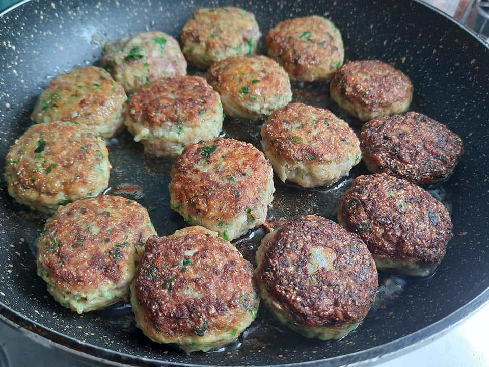 מתכון