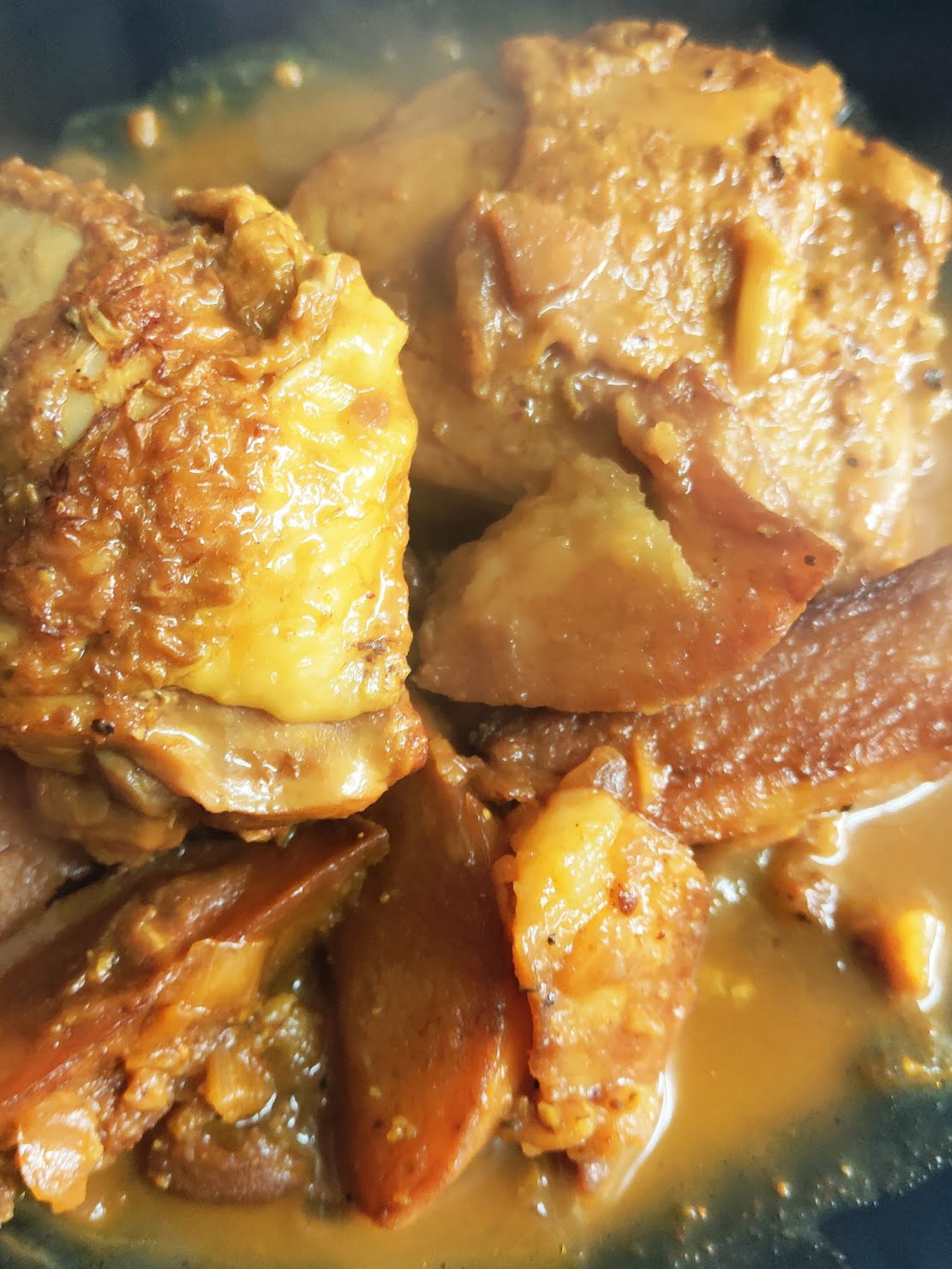 סופריטו עוף נדיר בטעם 🔥🔥ועוף עם חומוס בלימון וכוסברה👨‍🍳👨‍🍳_מתכון של אריה רוזנשטוק – מאסטר מתכונים