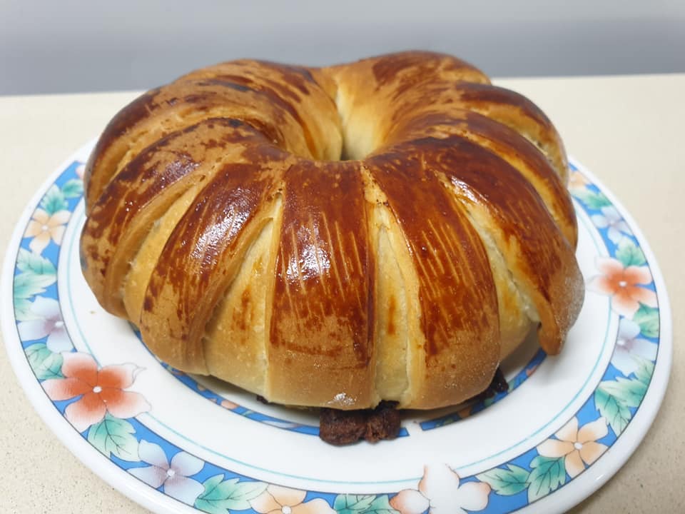 מתכון