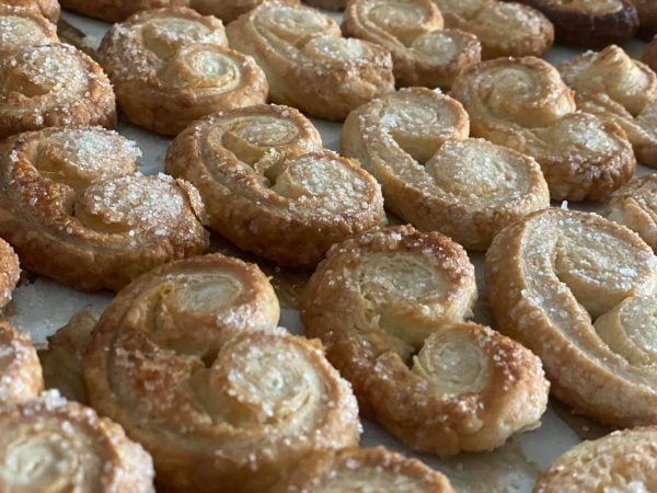 עוגיות אזניים_מתכון של סוניה לוי – מאסטר מתכונים