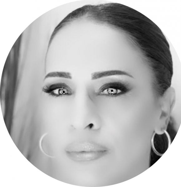 סוניה לוי -סוניה מתכוניהספר המתכונים של