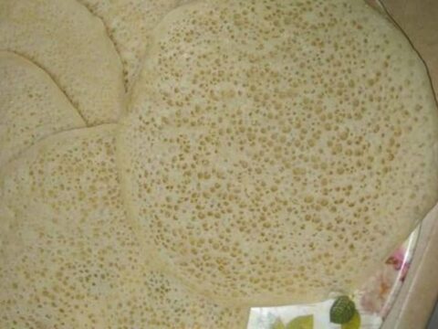 הלחוח של מירי פשוט גן עדן_מתכון של : המטבח של מירי – מאסטר מתכונים