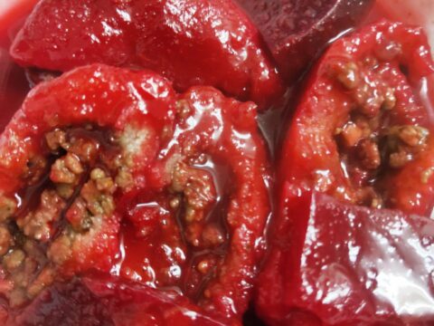 קובה למרק 👨‍🍳_מתכון של אריה רוזנשטוק – מאסטר מתכונים