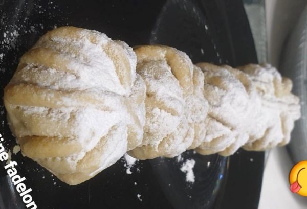 עוגיות מעמול במילוי תמרים ואגוזי מלך_מתכון של זקלין פדלון – מאסטר מתכונים
