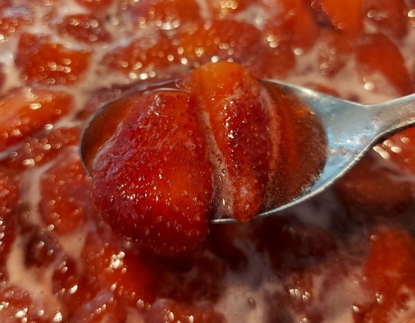 ריבת תותים_מתכון של ענת לוגסי – מאסטר מתכונים