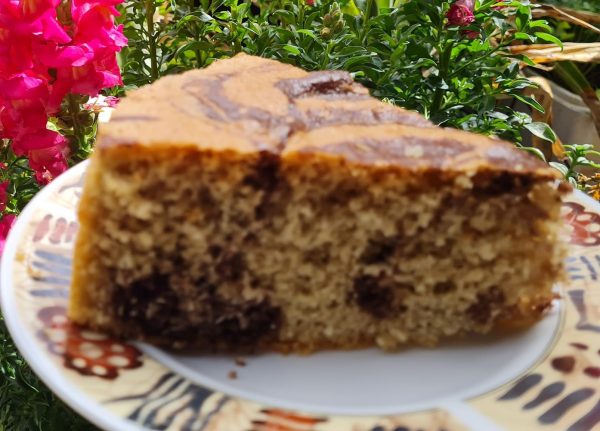 עוגת שיש מוקה_מתכון  של אפרת מילוא טויטו – מאסטר מתכונים