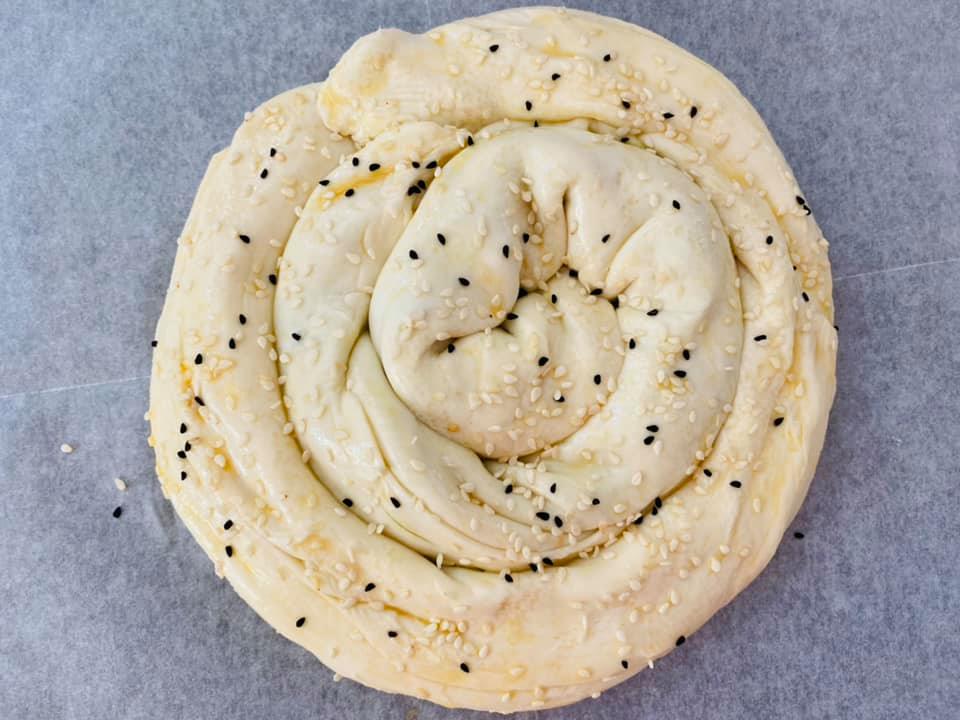 מתכון