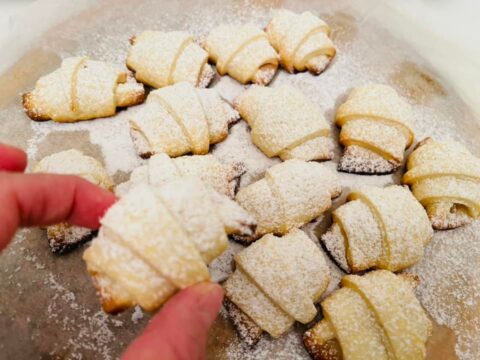עוגיות רחת לקום_מתכון של רוית זוהר פיטוסי – מאסטר מתכונים