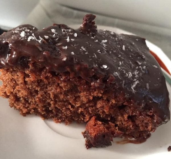עוגת שוקולד כשרה לפסח_מתכון של רוית זוהר פיטוסי – מאסטר מתכונים